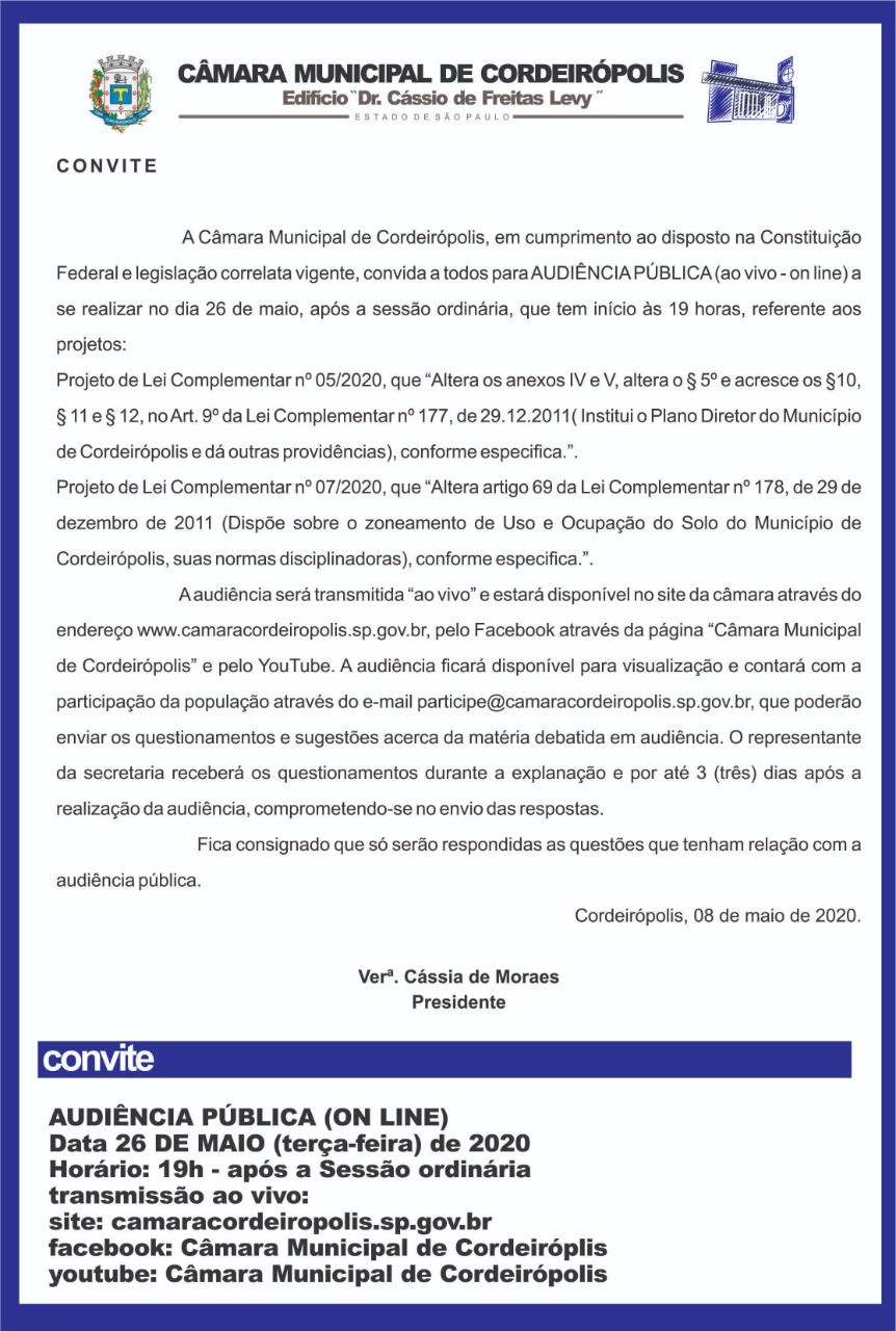 2020511_audiencia publica on line _convite